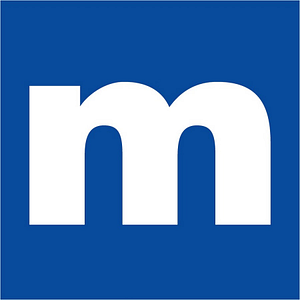 Markertek Video Supply - Logo