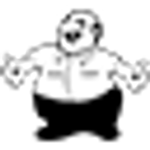 Kenny's Services, Inc.
