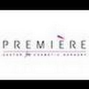 Premiere Center for Cosmetic Surgery- Miami - Logo