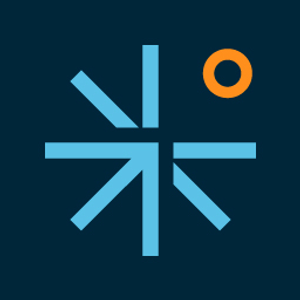 Cold Plunge and Wellness Studio - Logo