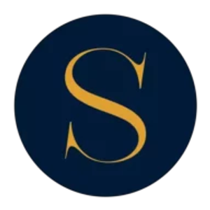 Sharp Real Estate Top Vancouver Westside Realtors - Logo
