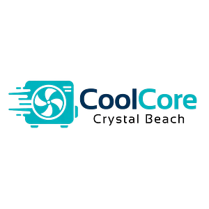 CoolCore Crystal Beach HVAC