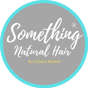 Something Natural Hair