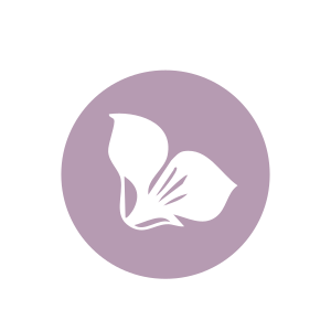 Charis Pregnancy Clinic @ Salt Lake City - Logo