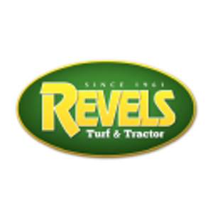 Revels Turf & Tractor