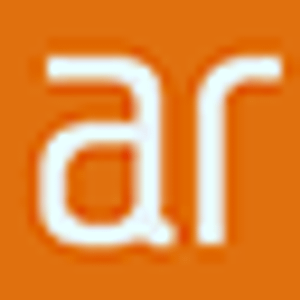 THE JEEP DEPOT(Jeep Depot Riverview LLC) - Logo