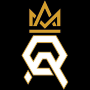 Relentless Boxing & Training Center - Logo