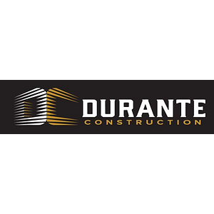 Durante Construction, Inc.