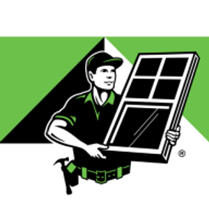 Renewal by Andersen Tri-Cities - Logo