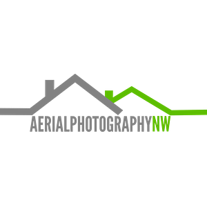 Aerial Photography NW - Logo