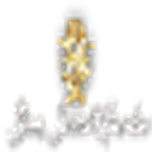 Bexx Secret Garden & Bexx's Celebrations & Creative Cuisine - Logo