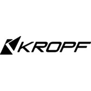 Kropf Industries Inc
