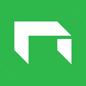 Workbench - Logo