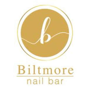 Biltmore Nail Bar