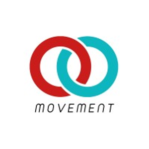 Future Proof Movement - Logo
