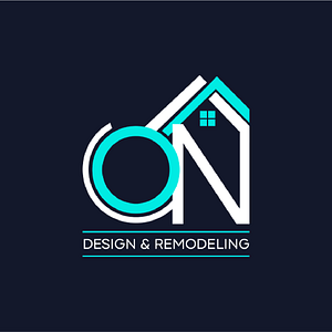 ON Design & Remodeling