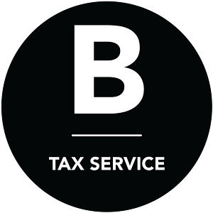 Bond Tax Service