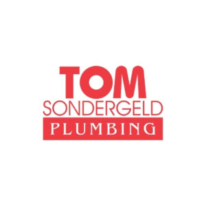 Tom Sondergeld Plumbing