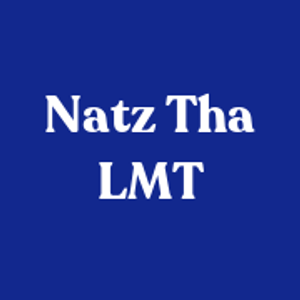 Natz Tha LMT - Logo