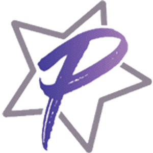 Profiles Nails and Beauty Salon - Logo