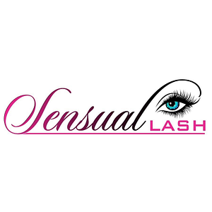 Sensual Lash - Beauty salon in Santa Monica