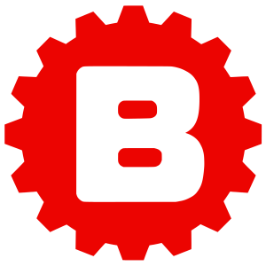 Byte Federal Bitcoin ATM ( G's Craft Beer & Wine) - Logo