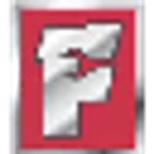 Fornes Complete Auto & Truck Service