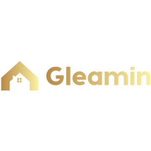 Gleamin Home Services