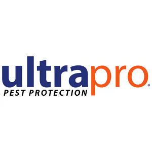 UltraPro Pest Protection