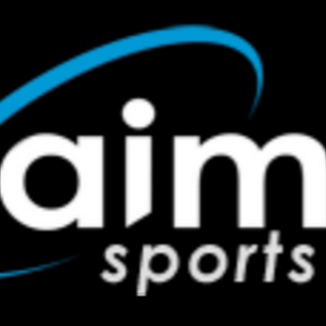 AIM Sports Medicine-Physical Therapy-Hermosa Beach, California - Logo