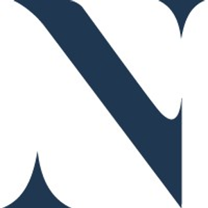 NorthRock Partners