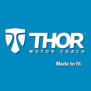 Thor Motor Coach (Corp. Headquarters) - Plant 650 & 150 (Elkhart)