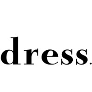 dress.