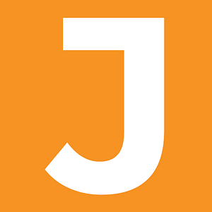 Jade Construction & Remodeling, Inc. - Logo