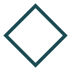 Revel Palm Desert - Logo