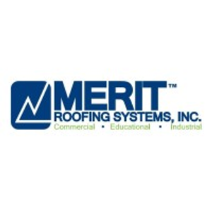 Merit Roofing Systems, Inc
