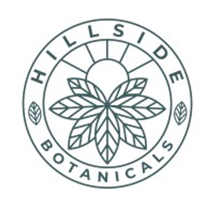 Hillside Botanicals