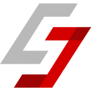 Click It Flooring - Logo