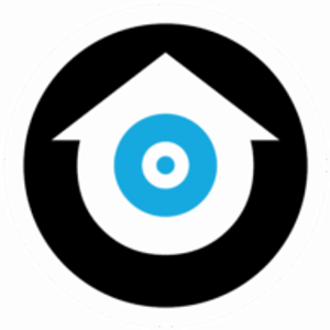 SpotOn Roofing & Exterior - Logo