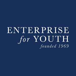 Enterprise for Youth - Logo