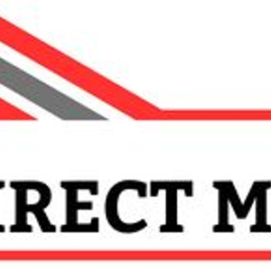 Roof Direct Midwest