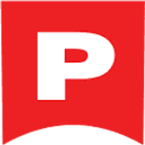 Premier Exterior Cleaning Svc - Logo