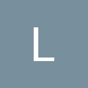 Luxury Garden Center INC - Logo