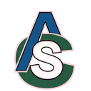 All Clean Solutions Bismarck - Hood Cleaning - Carpet Cleaning