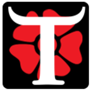 Toro Nursery