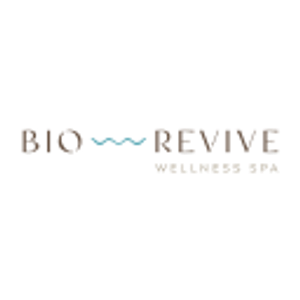 BioRevive Med & Wellness Spa - Medical spa in Newport Beach