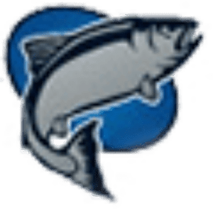 Angling Unlimited: Sitka, Alaska Charter Fishing & Lodge