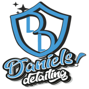 Daniel’s Detailing | Ceramic Coatings & Window Tint ⭐