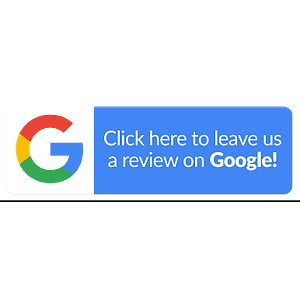 Gutters Inc. - Logo