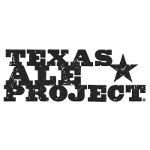 Texas Ale Project - Brewery in Dallas